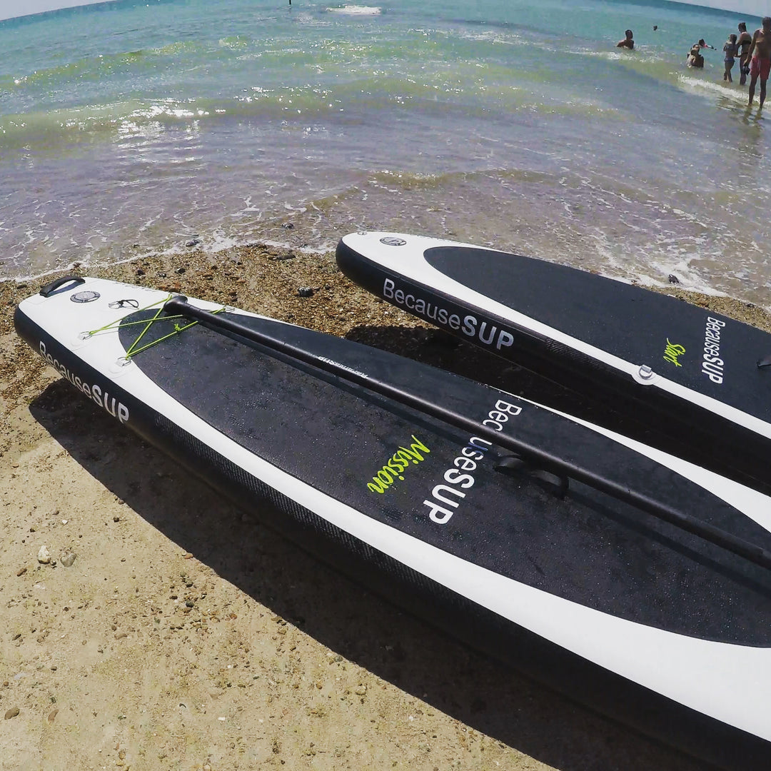 ISUPS IN STOCK - BEST ISUP DEALS - UK - BecauseSUP