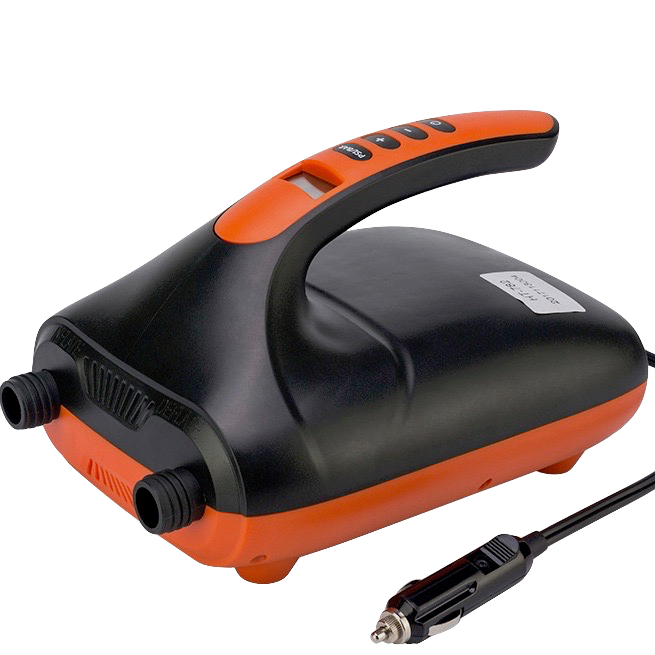 BEST SUP PUMP UK - what is the best pump for an ISUP. UK stermway 12v sup pump max 20psi uk best price stermway