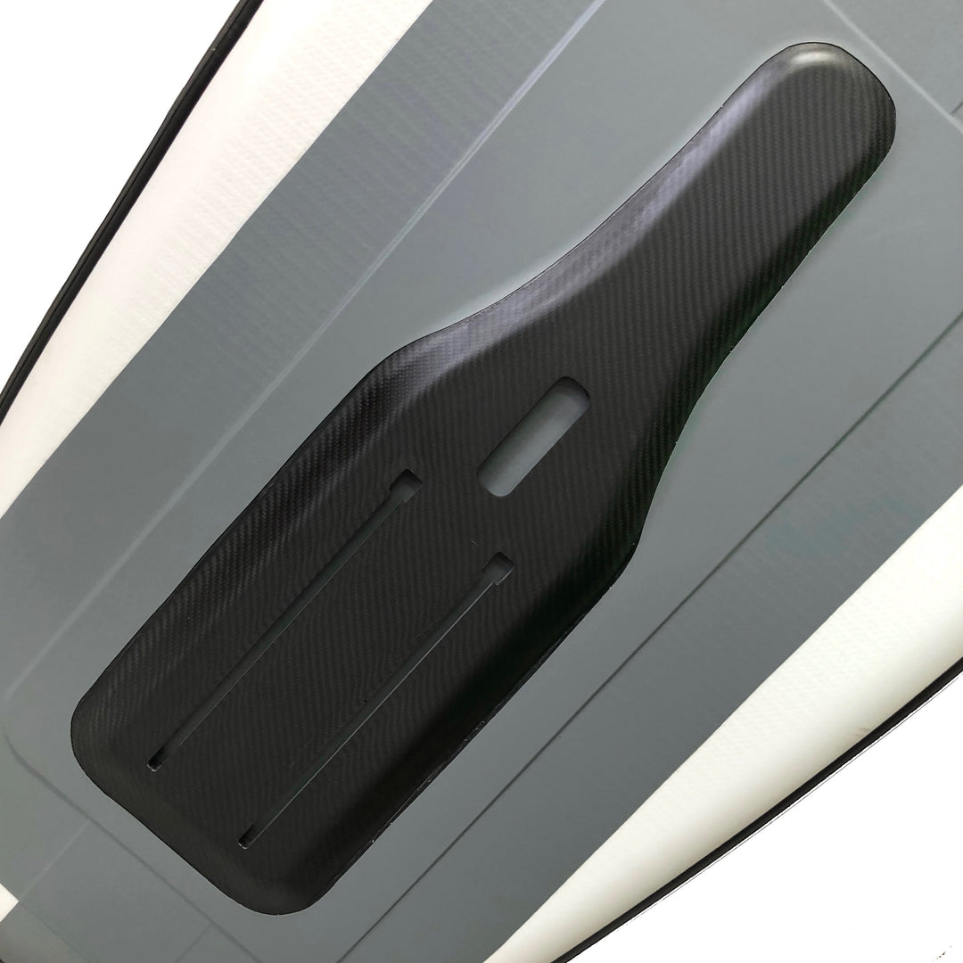 6'6 170L Storm - Wing Foil Board