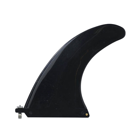 9 inch All Round fin - Plastic - US box