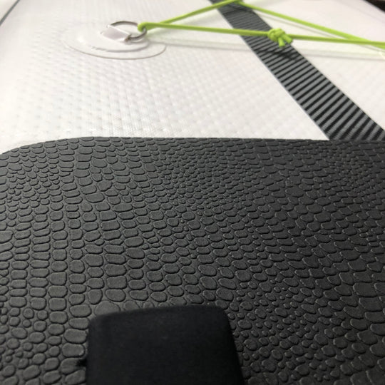 14' CARBON FUSION - RACE - Race ISUP