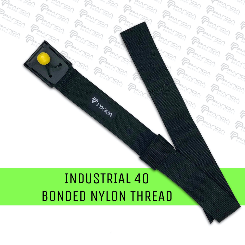 panda_qr_belt panda-qr-belt quick release belt sup quick release waist leash quick-release-waist-leash