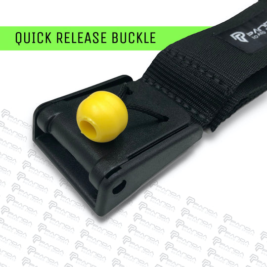 panda_qr_belt panda-qr-belt quick release belt sup quick release waist leash quick-release-waist-leash sup waist belt sup-waist-belt waist leash