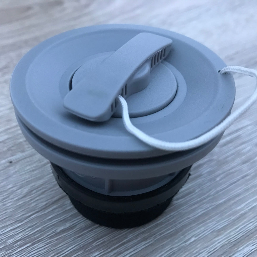 Replacement ISUP valve