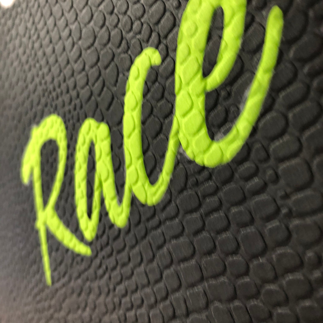 14' CARBON FUSION - RACE - ISUP - Board and Bag only