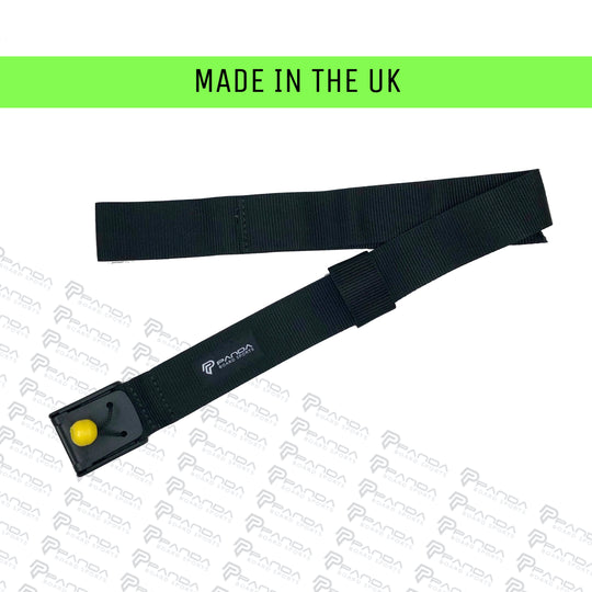 panda_qr_belt panda-qr-belt quick release belt sup