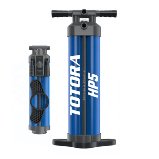 10'8 CARBON FUSION - START - All round ISUP