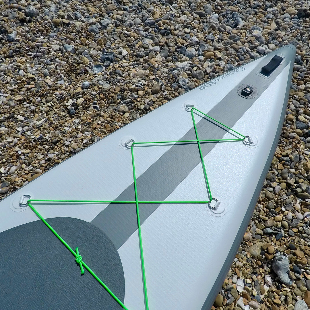 12'6 Mission Pro-Line Tourer ISUP