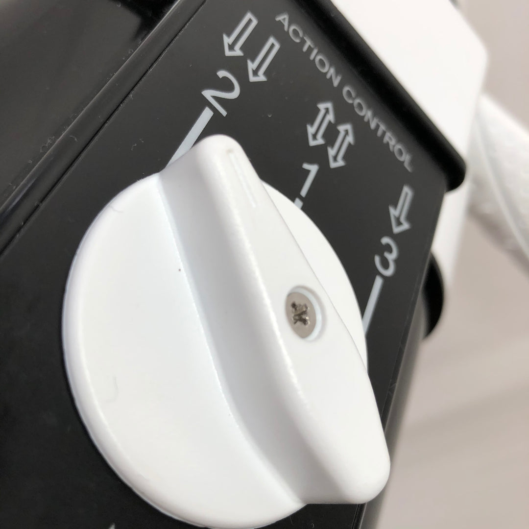 GRI-HP6-tripleaction-sup-pump gri hp6 triple action sup pump