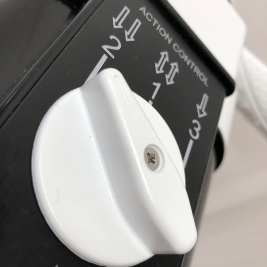 GRI-HP6-tripleaction-sup-pump gri hp6 triple action sup pump