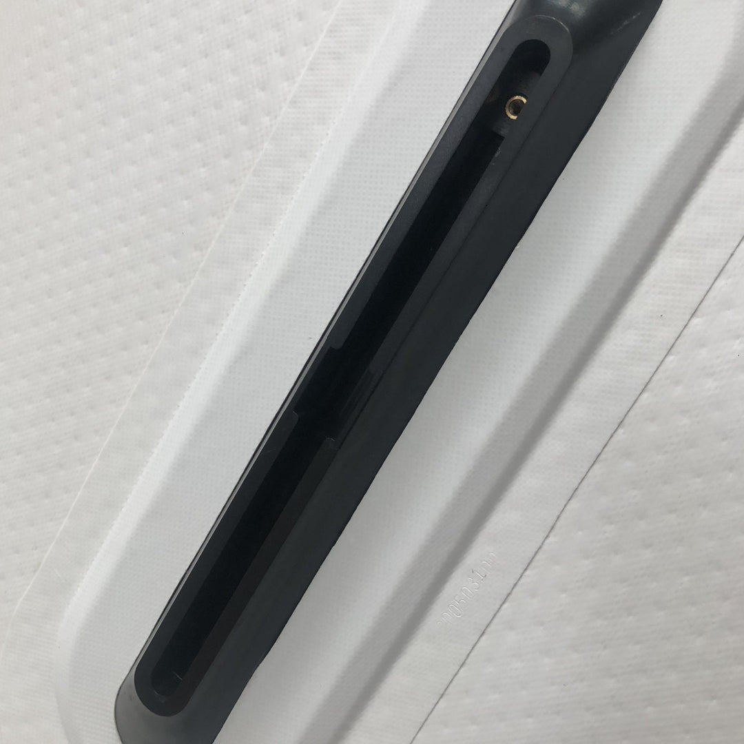 10'8 CARBON FUSION - START - All round ISUP