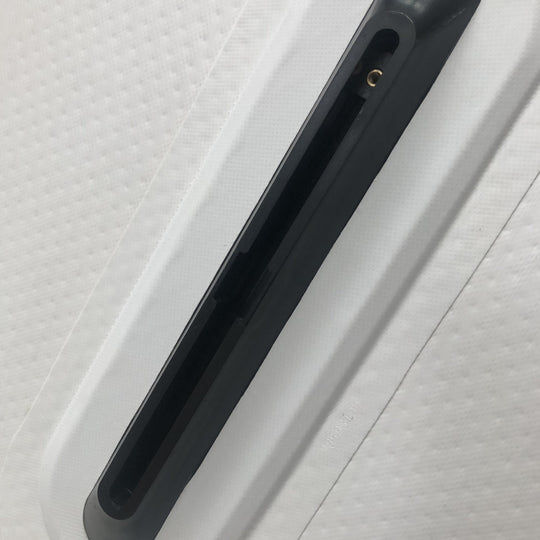 10'8 CARBON FUSION - START - All round ISUP