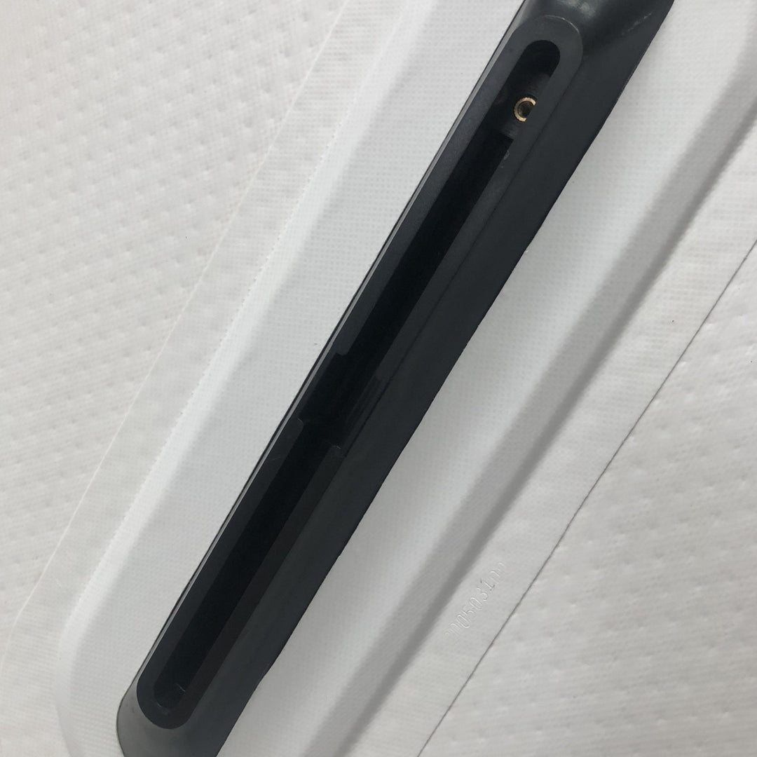 10'8 CARBON FUSION - START - All round ISUP (NO PUMP)