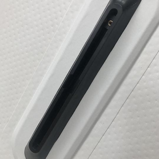 10'8 CARBON FUSION - START - All round ISUP (NO PUMP)