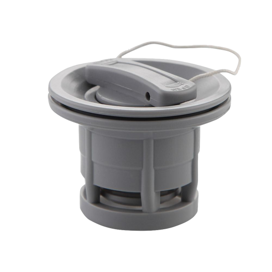 Replacement ISUP valve