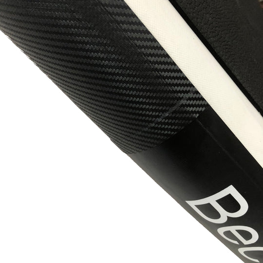 10'8 CARBON FUSION - START - All round ISUP