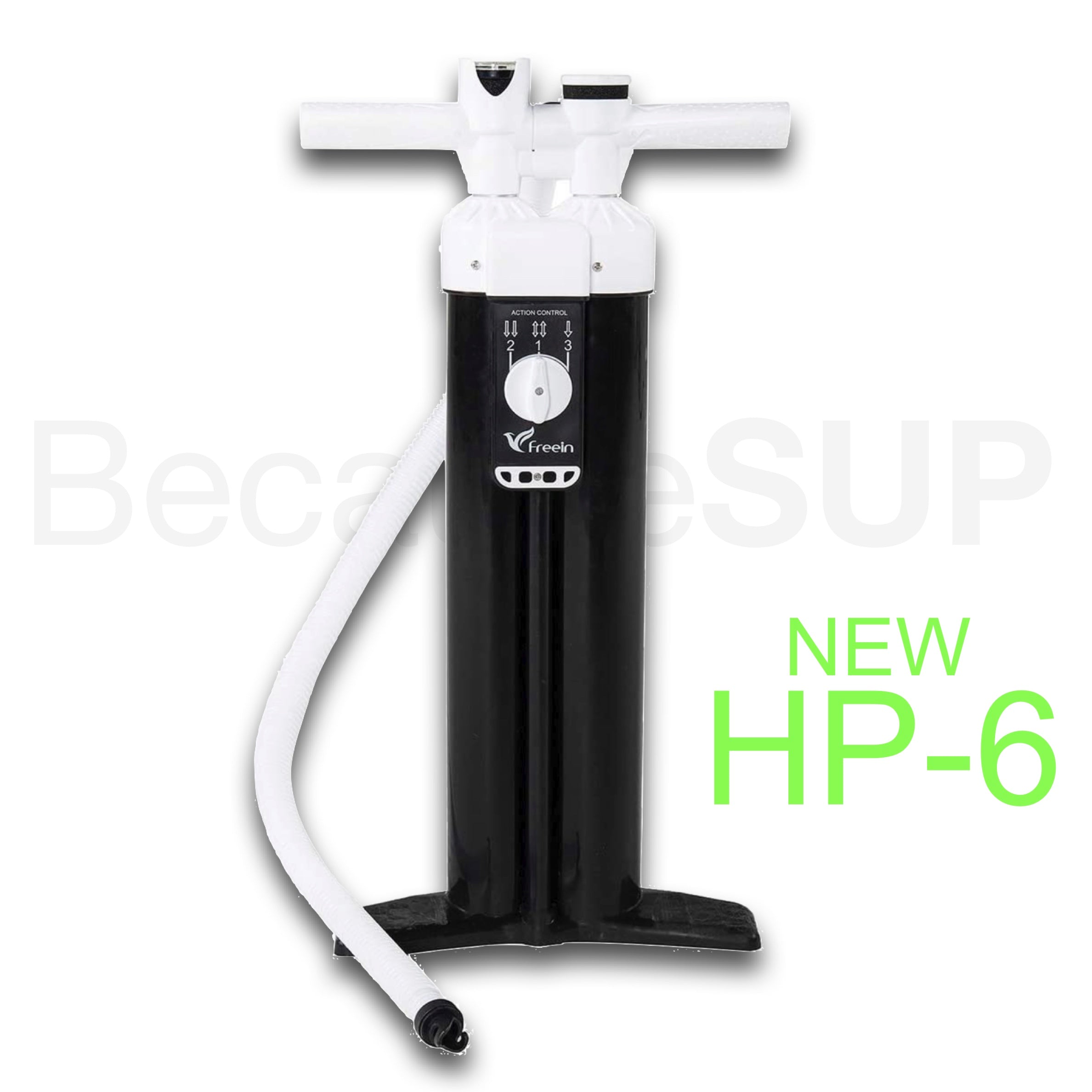 GRI-HP6-tripleaction-sup-pump gri hp6 triple action sup pump