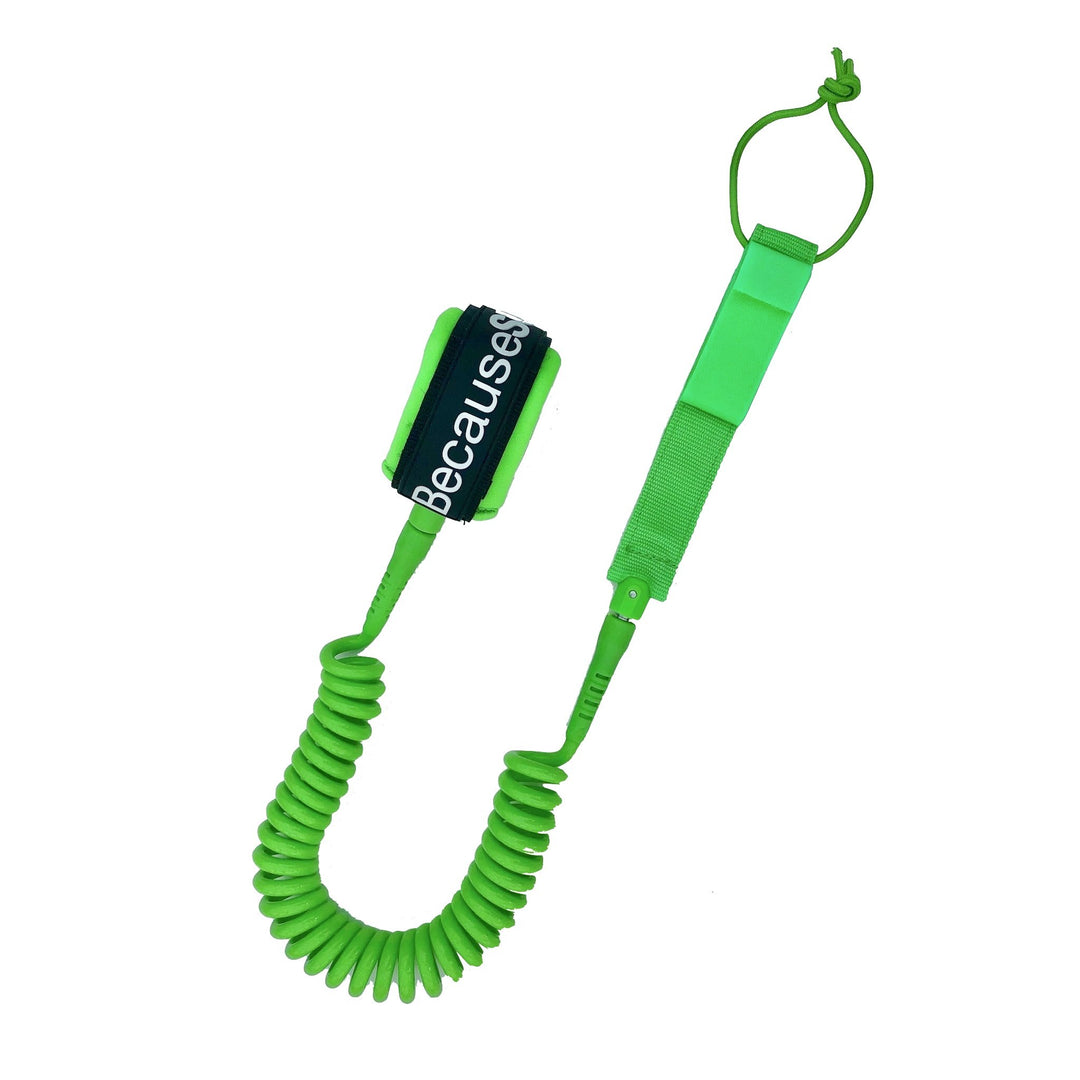 10'8 CARBON FUSION - START - All round ISUP (NO PUMP)