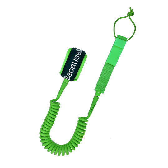 10'8 CARBON FUSION - START - All round ISUP (NO PUMP)