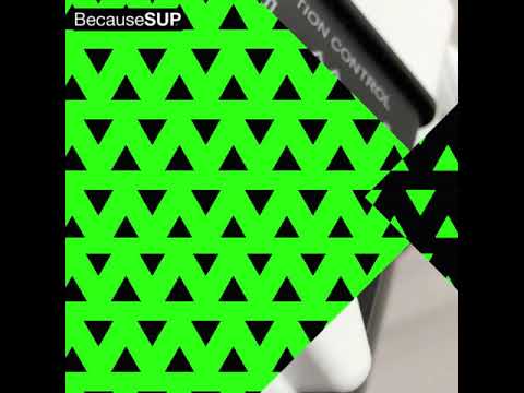 TRIPLE ACTION SUP PUMP - GRI HP6 - NEW VERSION OF HP5