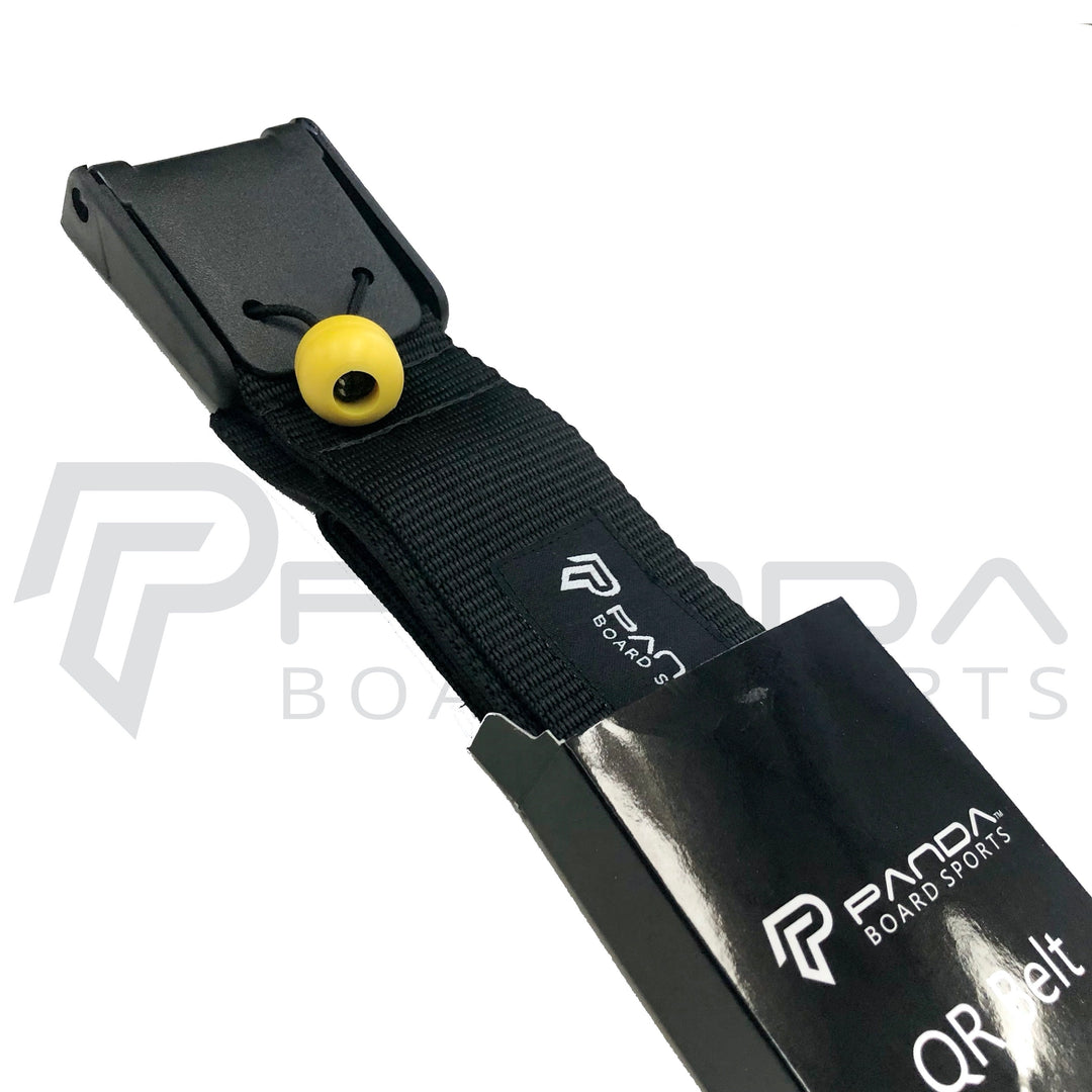 panda_qr_belt panda-qr-belt quick release belt sup quick release waist leash quick-release-waist-leash red-waist-leash red-quick-release-belt