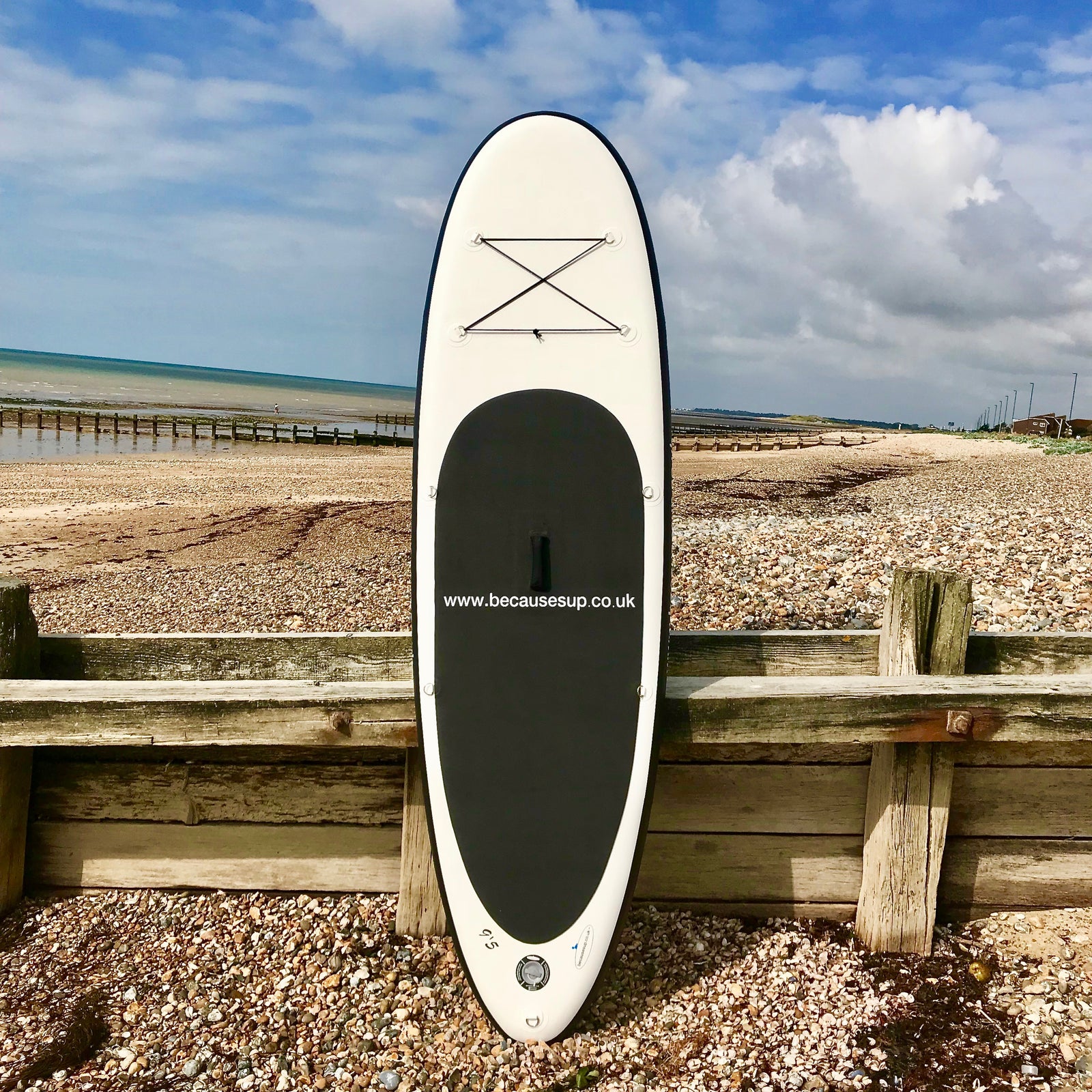 New 2019 PRE-LAUNCH OFFERS Inflatable stand up paddle boards