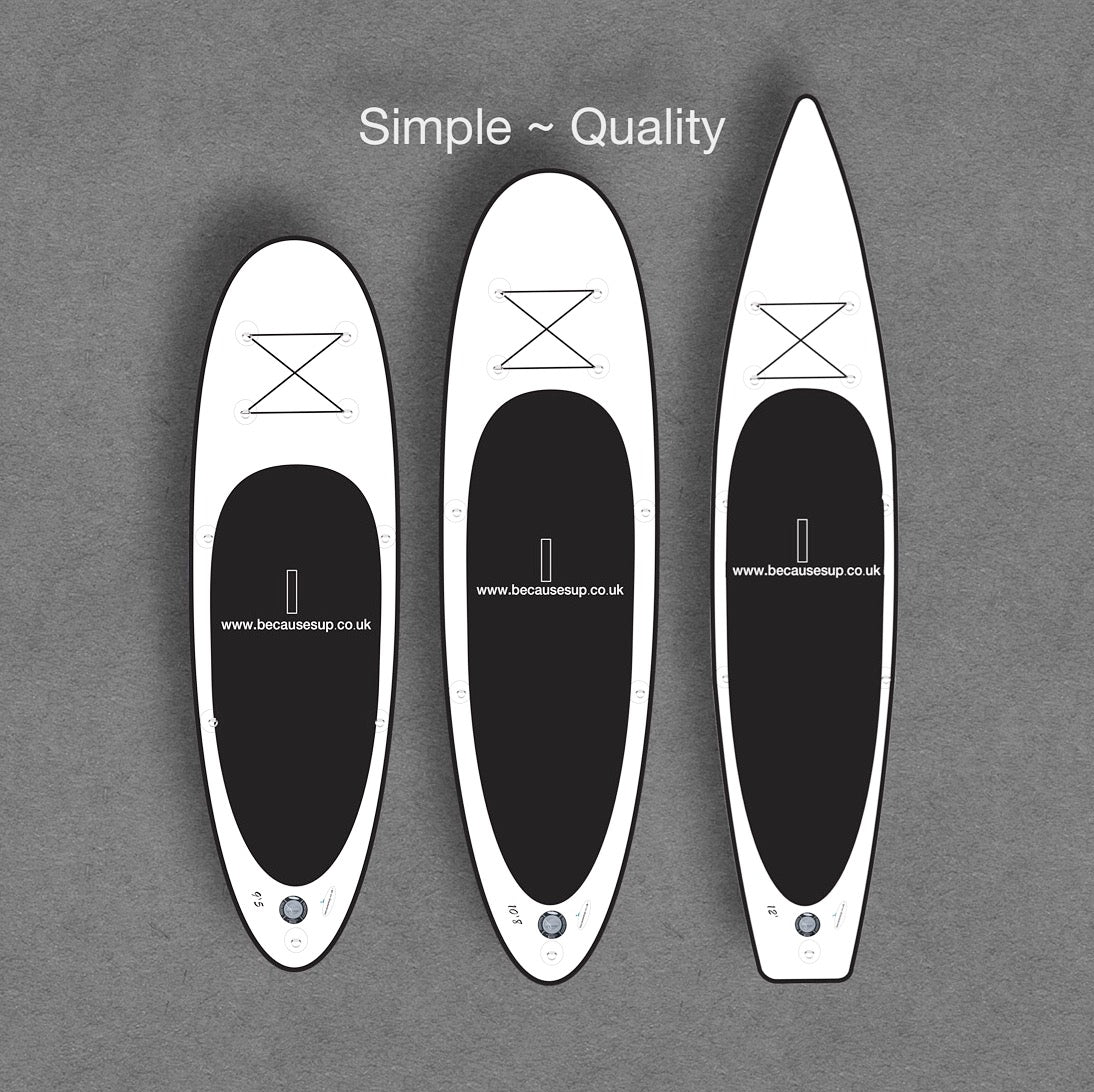 SUP PADDLE BORD ISUP UK BEST PRICES WHAT SUP SUP PHOTOS 