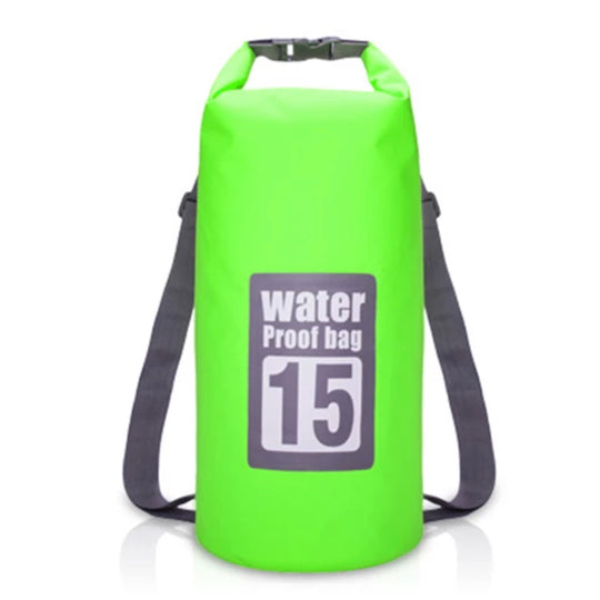 100% Waterproof SUP bag - 3 size options