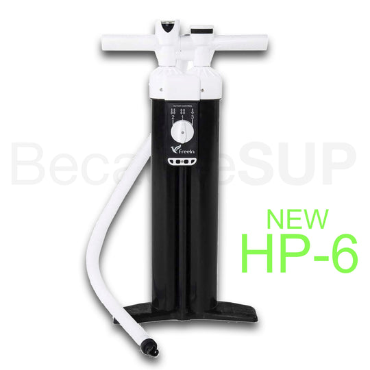 GRI-HP6-tripleaction-sup-pump gri hp6 triple action sup pump